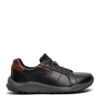 New Feet 261-23-110