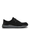 New feet 261-26-1710