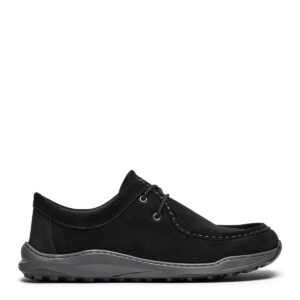 New feet 261-26-1710