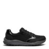 New feet 261-27-810