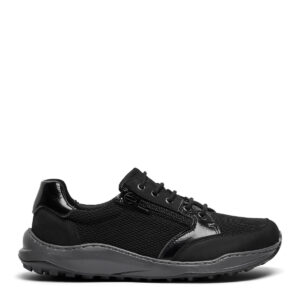 New feet 261-27-810