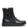 New feet 262-12-110