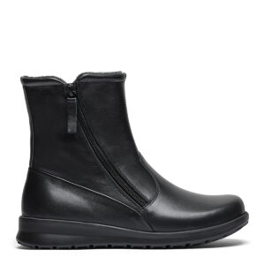 New feet 262-12-110