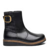 New feet 262-14-110