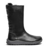 New feet 262-19-110
