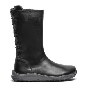 New feet 262-19-110