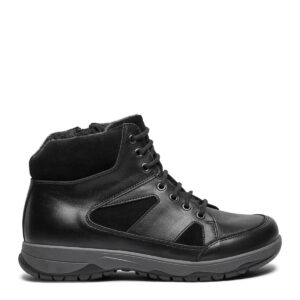 New feet 262-24-210