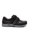 New feet 92-99-1010