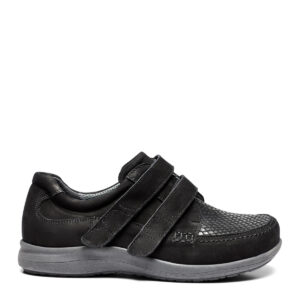New feet 92-99-1010