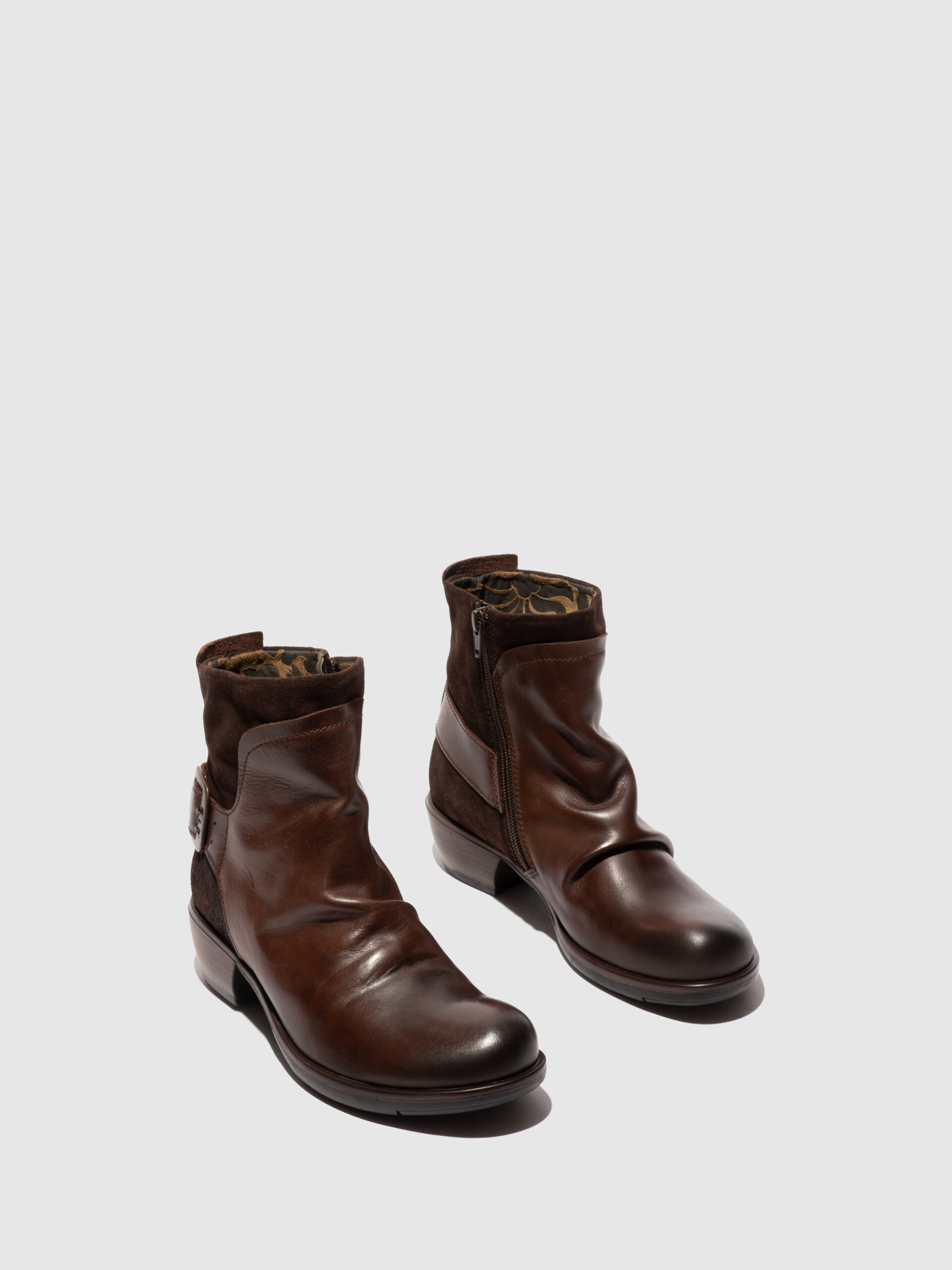 FLYP141633001-2