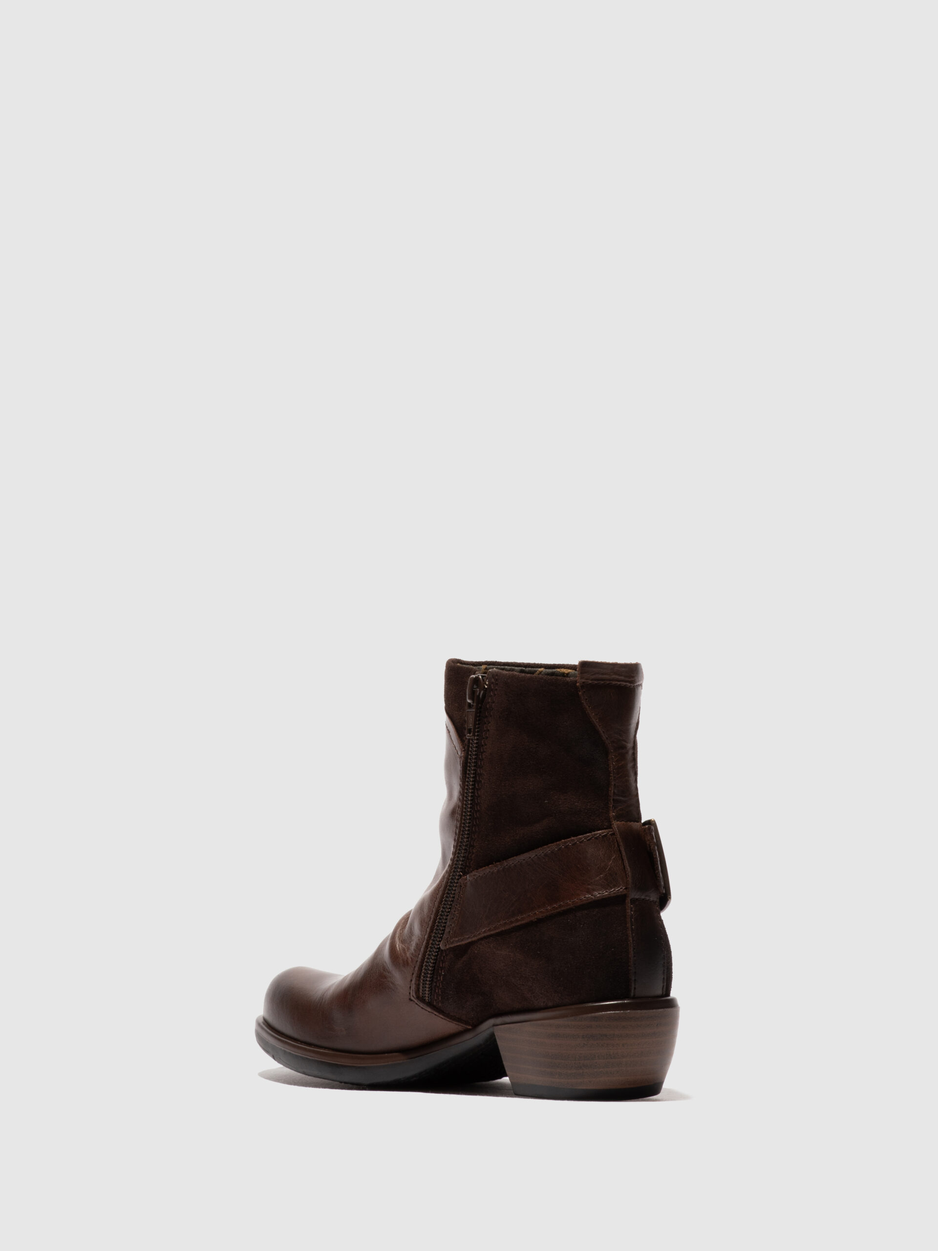 FLYP141633001-3