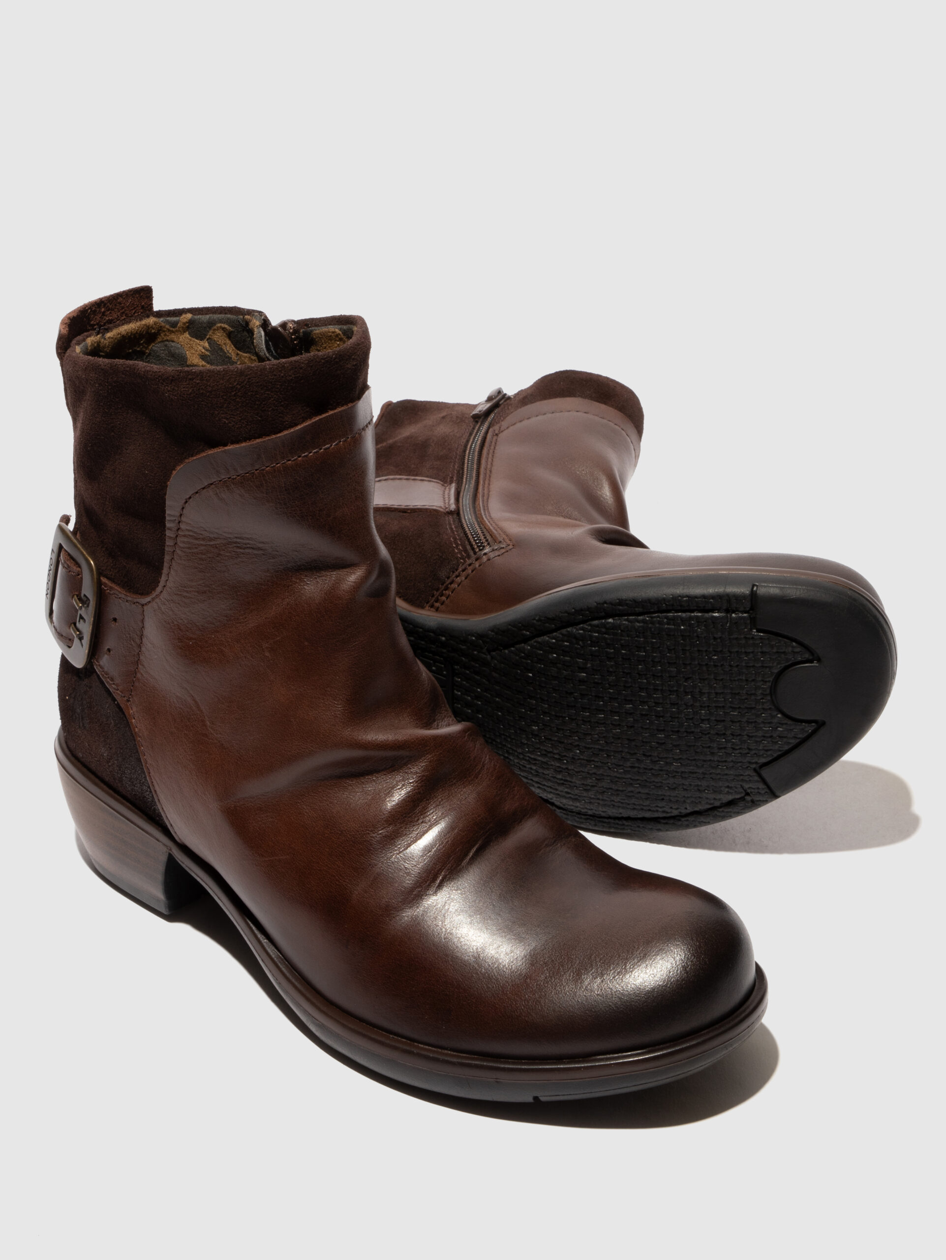 FLYP141633001-4