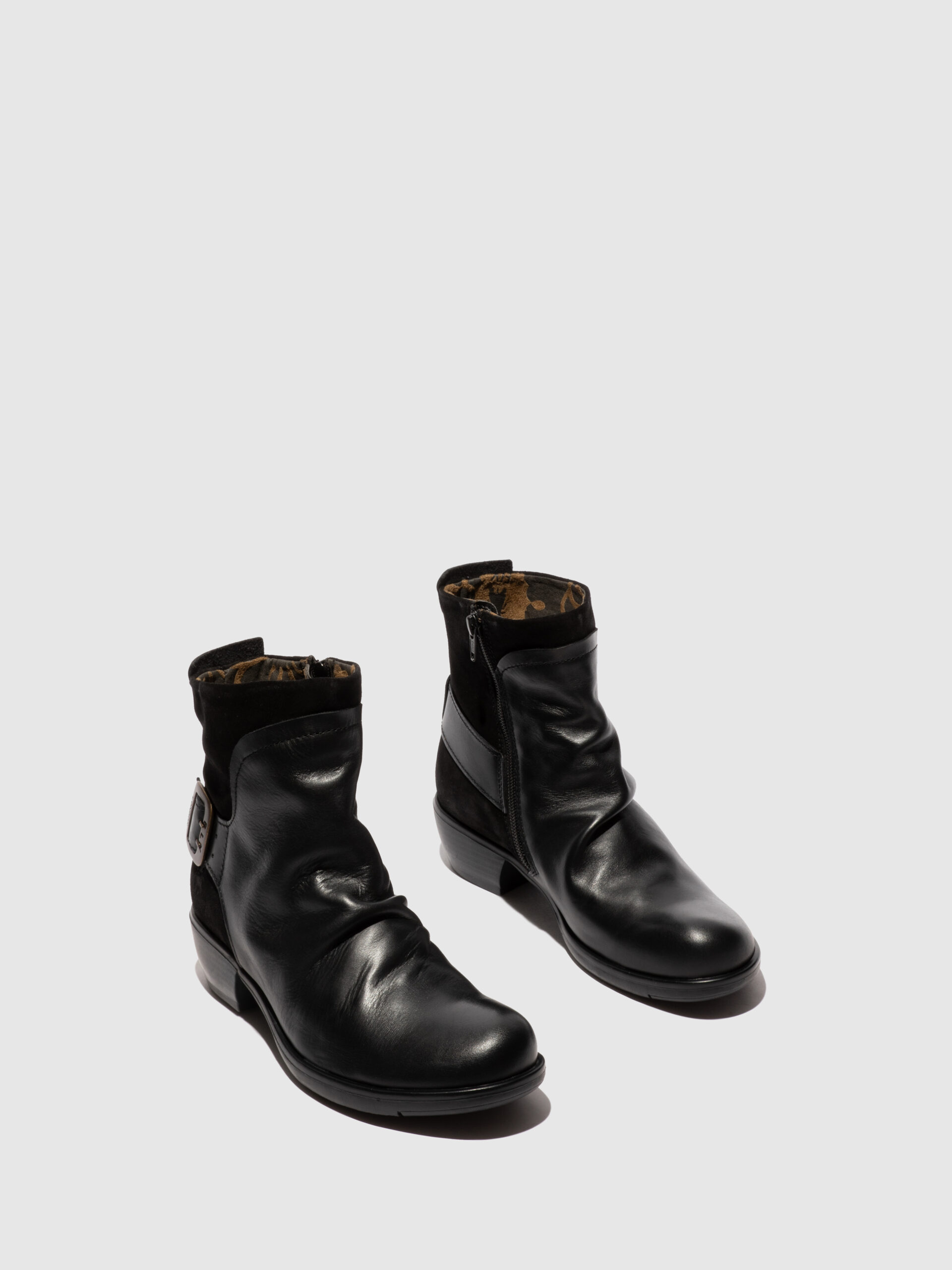 FLYP141633003-2
