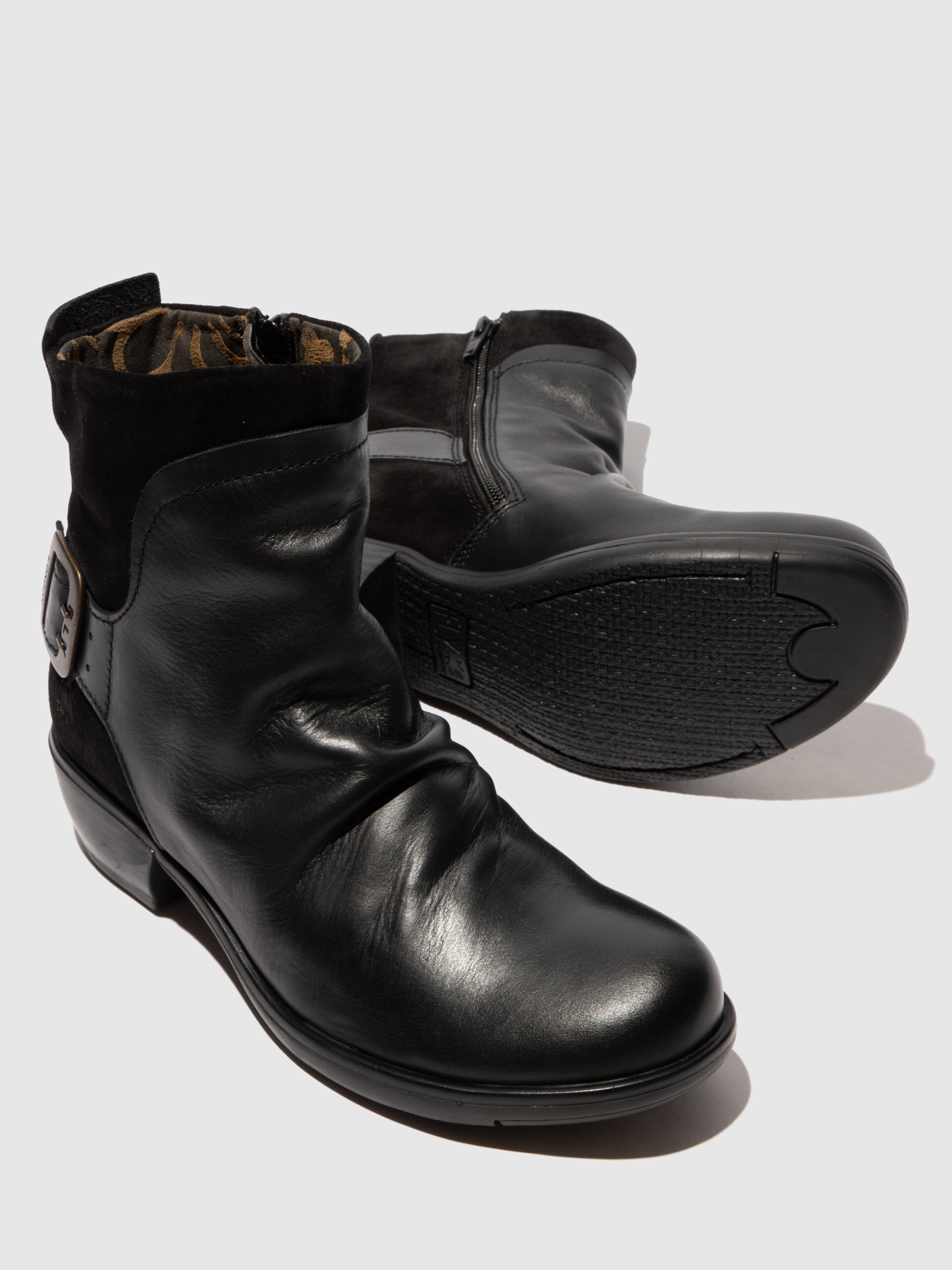 FLYP141633003-4
