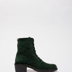 Fly London Milu