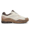 Saucony omni 9