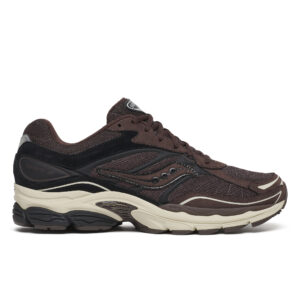 Saucony omni 9