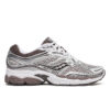 Saucony omni 9