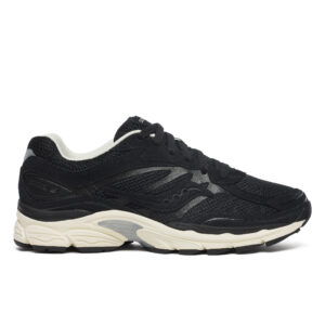 Saucony omni 9
